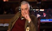 Philip Baker Hall