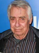 Philip Baker Hall