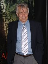 Philip Baker Hall