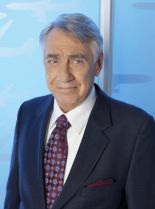 Philip Baker Hall