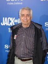 Philip Baker Hall