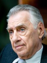 Philip Baker Hall