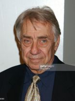 Philip Baker Hall