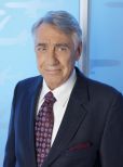 Philip Baker Hall