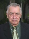 Philip Baker Hall