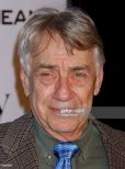 Philip Baker Hall