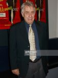 Philip Baker Hall