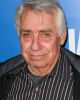 Philip Baker Hall