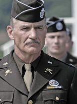 Philip Barantini