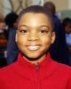 Philip Bolden