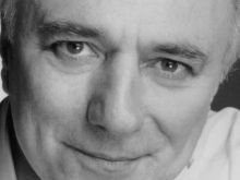 Philip Bosco