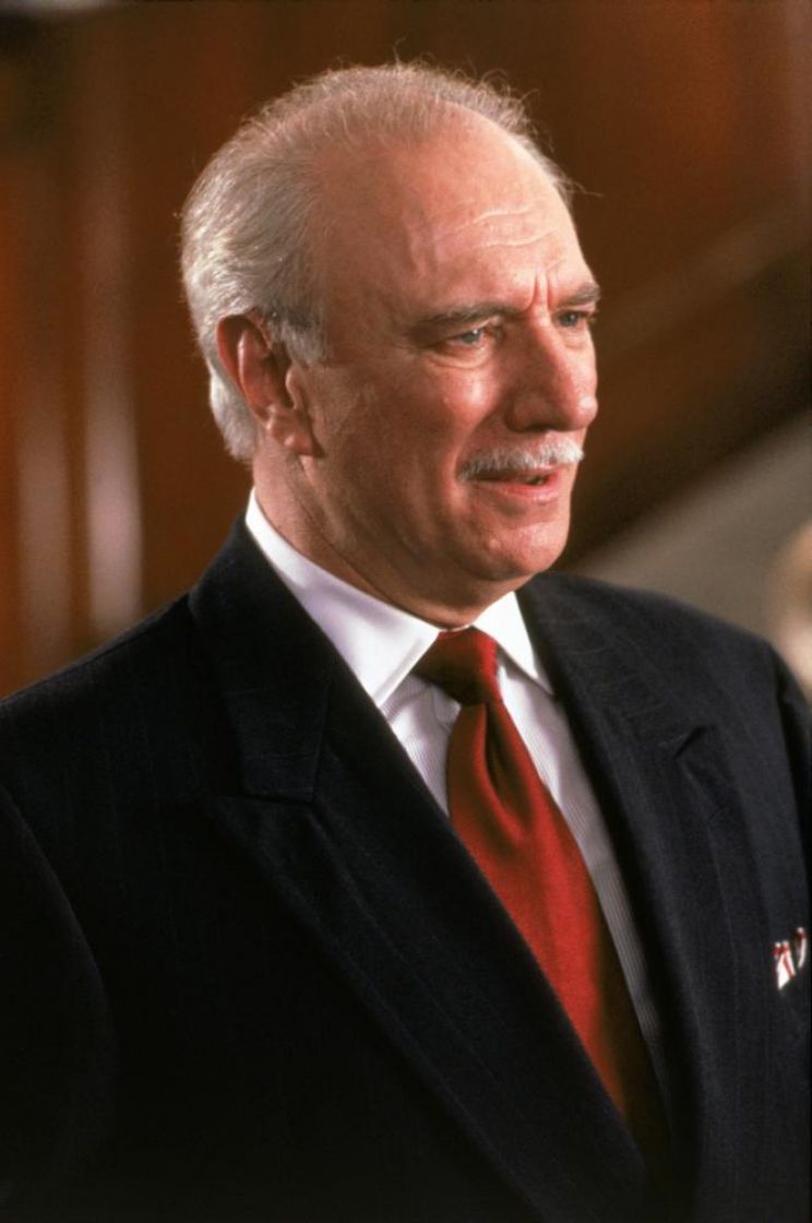 Philip Bosco
