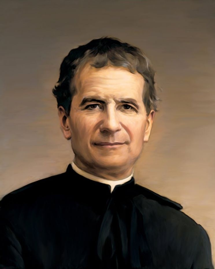 Philip Bosco