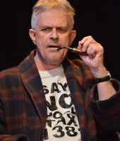 Philip Bretherton
