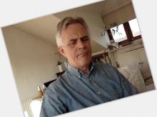 Philip Bretherton