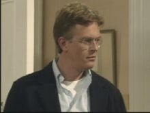 Philip Bretherton