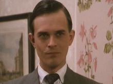 Philip Bretherton