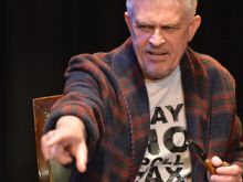 Philip Bretherton