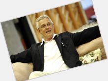 Philip Bretherton