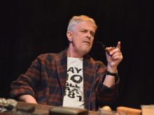 Philip Bretherton