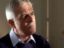 Philip Bretherton