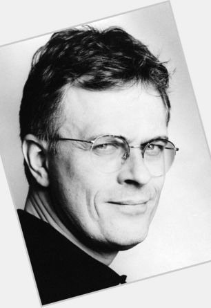Philip Bretherton