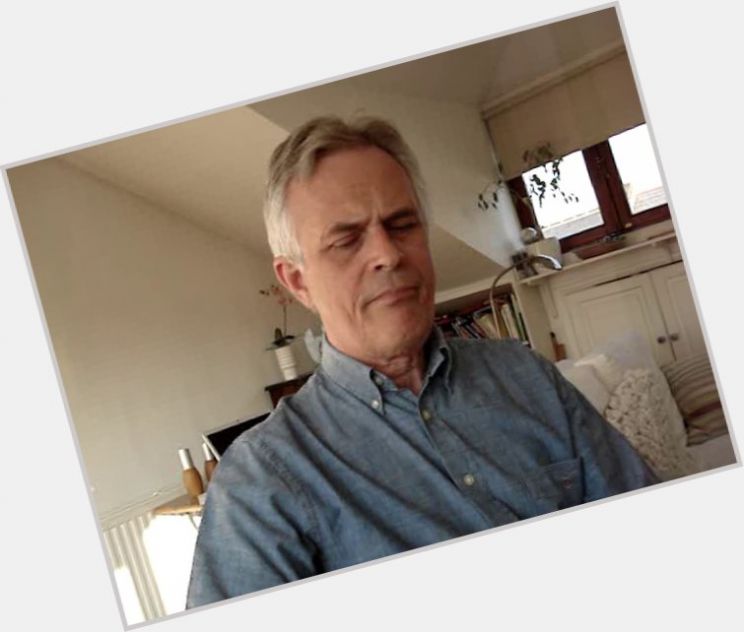 Philip Bretherton