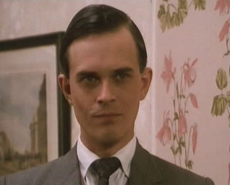 Philip Bretherton