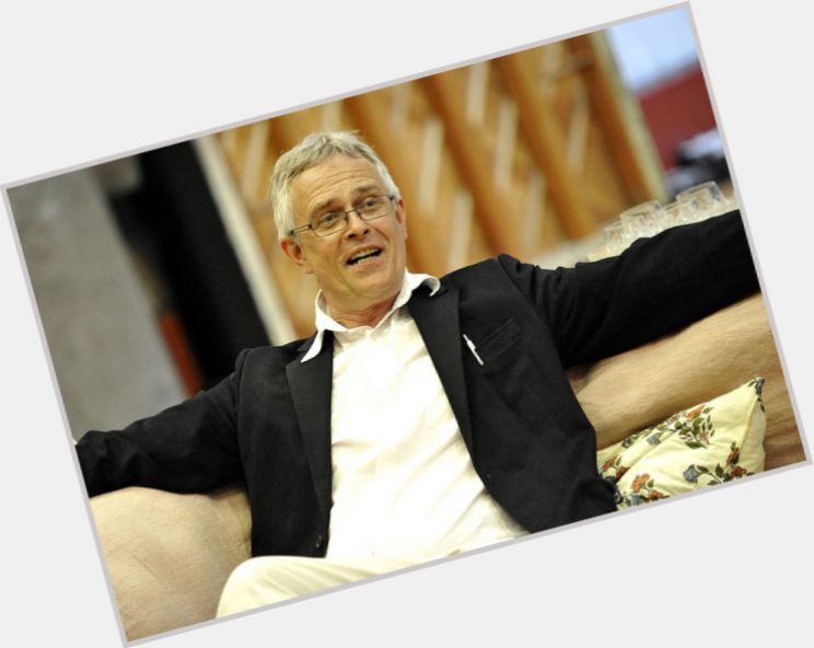 Philip Bretherton