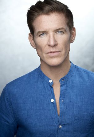 Philip Brodie