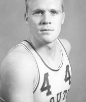 Philip Bruns