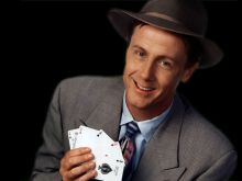 Philip Bruns