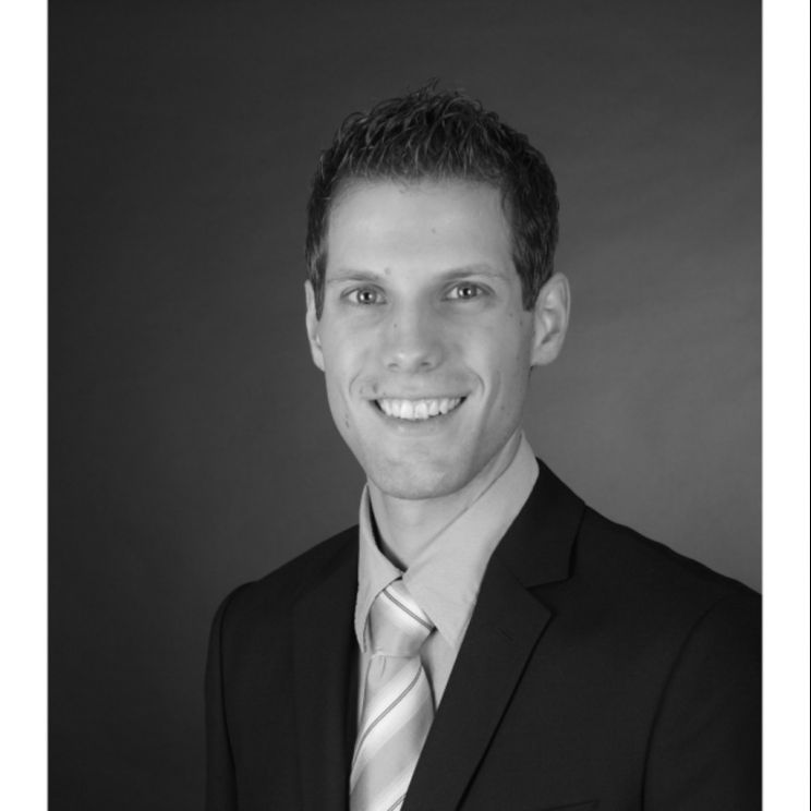 Philip Bruns