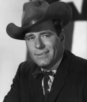 Philip Carey