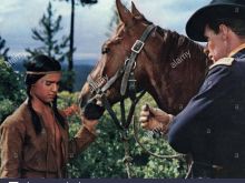 Philip Carey #1231146 picture (Landscape Medium)