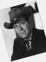 Philip Carey