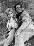 Philip Carey