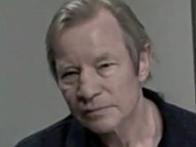 Philip Casnoff