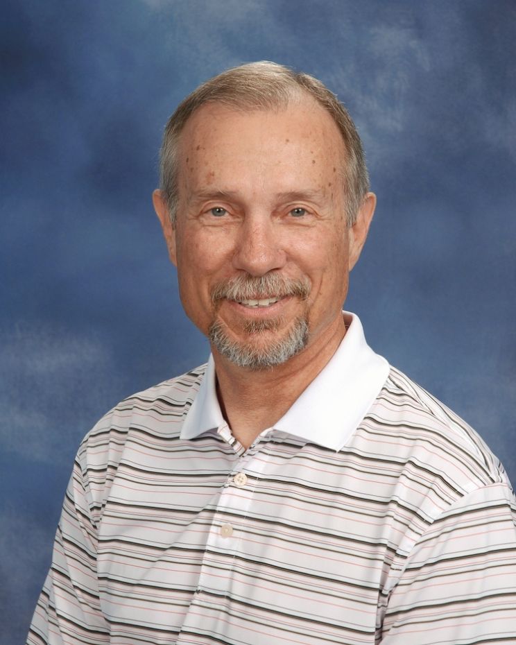 Philip Davis