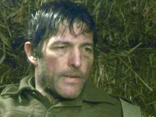 Philip Delancy