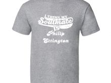 Philip Ettington