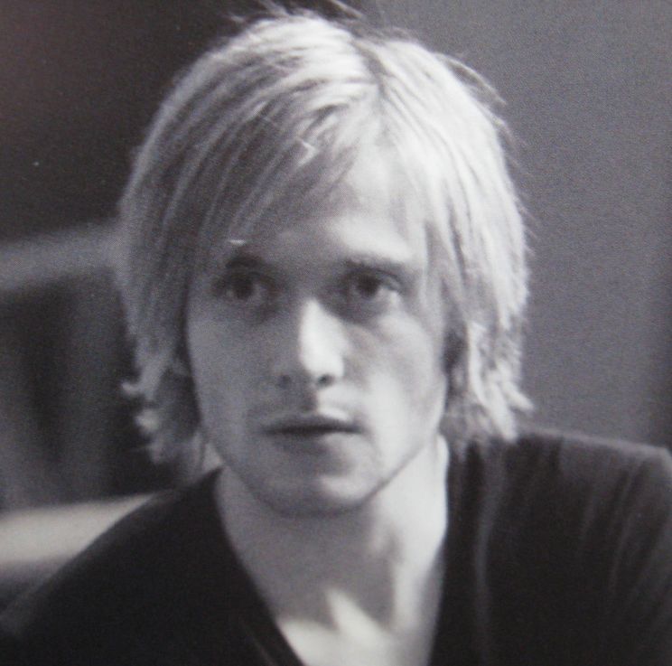 Philip Franks