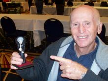 Philip Friedman