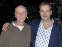 Philip Friedman