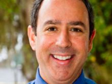 Philip Friedman