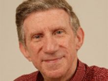 Philip Friedman