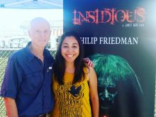 Philip Friedman
