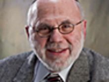Philip Friedman
