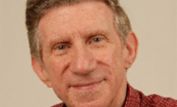 Philip Friedman
