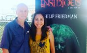 Philip Friedman